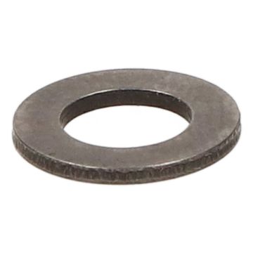 Pompe à eau anneau 7.2x13x1.2 Kymco original