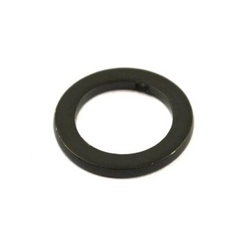 Anneau derrière la pédale de kickstarter Sym original