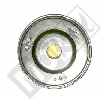 EMBRAYAGE DE DÉMARREUR MIN/YA 125