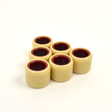 Rollenset 5,9 grammes Sym original (convient à la version à 45 km/h)