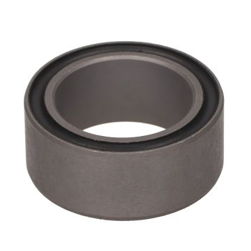 Bras oscillant bus en caoutchouc Kymco Super 8 original