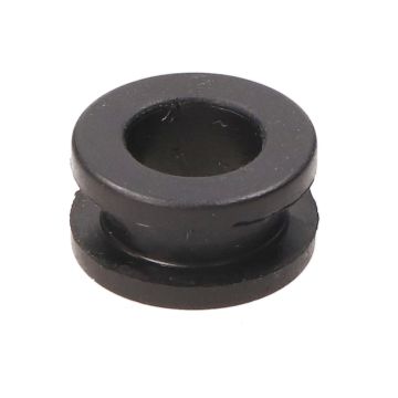 Isolateur thermique en caoutchouc Kymco original