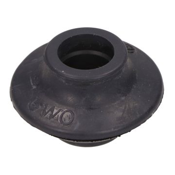 Bougie d'allumage v/d en tulle en caoutchouc KB K12 D