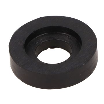 Rondelle en caoutchouc K-Pipe 50/125cc origine