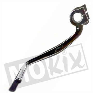 PÉDALE DE CHANGEMENT DE VITESSE KREIDLER 4V