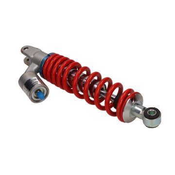 Amortisseur Betor/Forza comp Peugeot Buxy/Speedake 280mm grade A