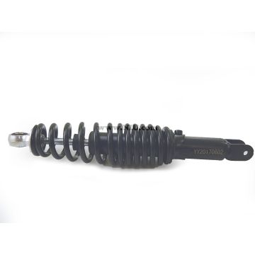 Amortisseur Niu N1S droit 310 Mm origine