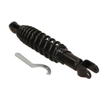 Amortisseur Zenith Vivacity 270 avec IMCA