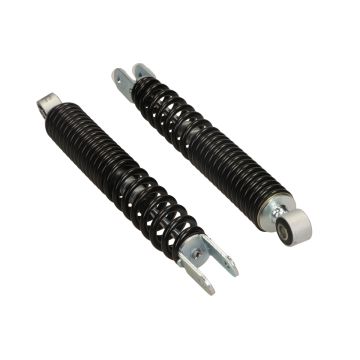 AMORTISSEURS HO SCOOPY MIDI