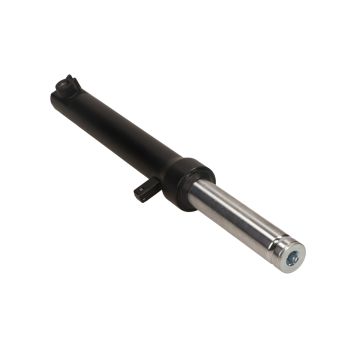 Amortisseur avant droit Agm Veterano origine