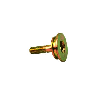 Tendeur de chaîne à vis arbre à cames Kymco Filly origine