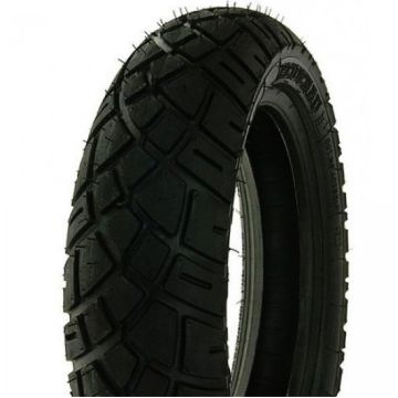 Pneu 90/90-12 Heidenau K58 TL 54M