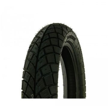 Pneu 110/70-16 Heidenau K66 TL 52S