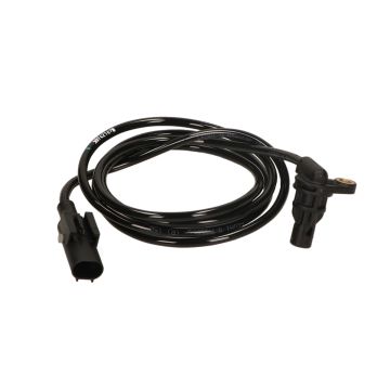 Sensor Abs 1D003350