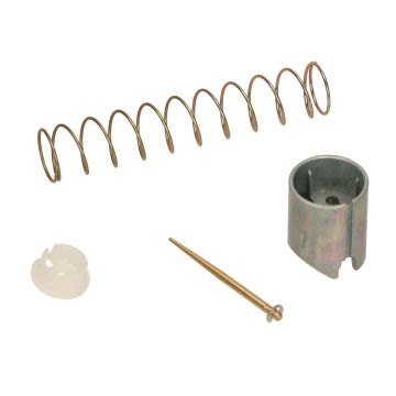 KIT D'ACCÉLÉRATEUR PHBG 15-21