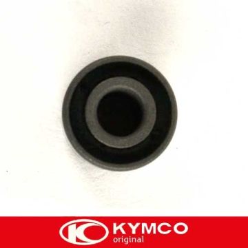 Silent block DJ Agility une barre de choc