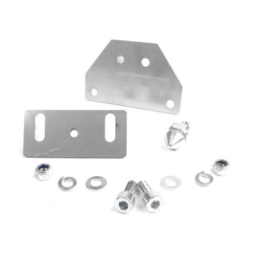 Kit de conversion de selle V50->PK Vespa PK S,PK XL,PK XL2