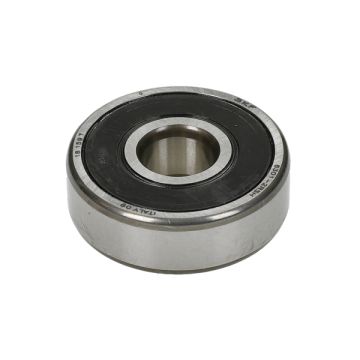 ROULEMENT SKF 6203 2RS