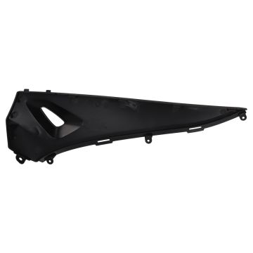 Marchepied de jupe pour AGI 16+ RH original