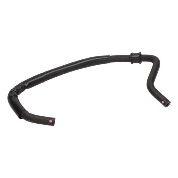 Tuyau pompe à essence Kymco neuf comme 50I entrée d'origine