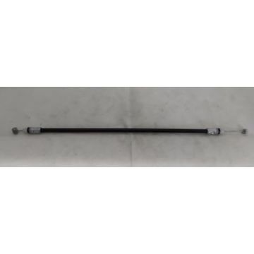 Câble antivol Goccia GEV1000