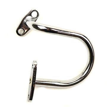 Tuyau SLS Chine GY6 50cc