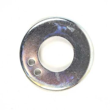 TÊTE DE LAVEUSE SOUS RS2