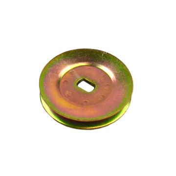 POULIE VESPA CIAO/CITTA/SI 65 mm