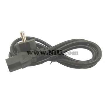 Câble de batterie chargeur rapide N Pro N Gt origine