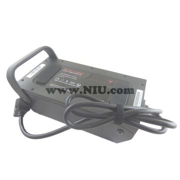 Batterie chargeur rapide d'origine N Pro N Gt