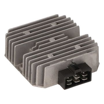 Régulateur de tension Chine GY6 125cc original