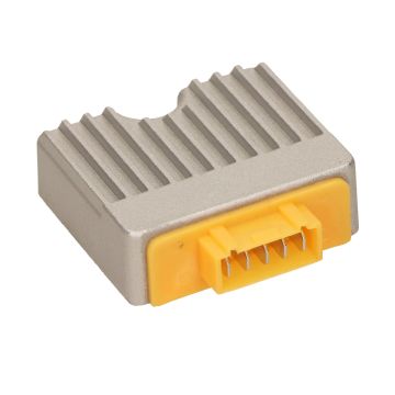 Régulateur de tension LX S Zip Fly 4T Kokusan