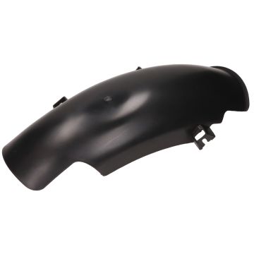 Garde-boue arrière 170017