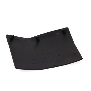 Bavettes garde-boue Kymco Yup/Grand Dink