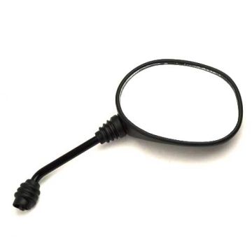 Rétroviseur Honda Sfx/X8R droite