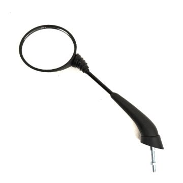 Rétroviseur Piaggio Liberty 125 gauche-E-472-I