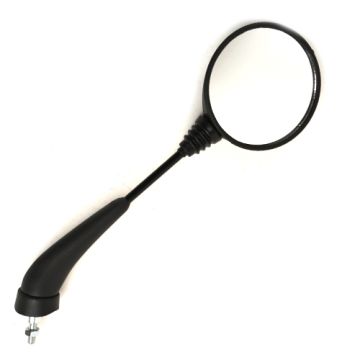 Rétroviseur Piaggio Liberty 125 droit-E-472-D