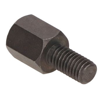 Adaptateur de rétroviseur M8/M8 fil gauche/droit