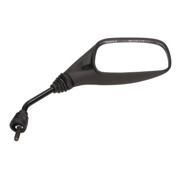 Rétroviseur Beta Ark/Quadra droit