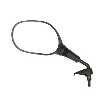 Rétroviseur antichoc arrière NG SPY de Yamaha Neo