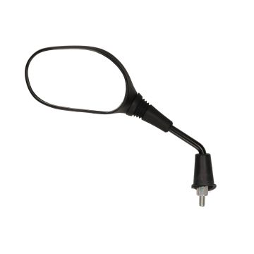 Rétroviseur original noir Sym Orbit II 88120-KAA-000