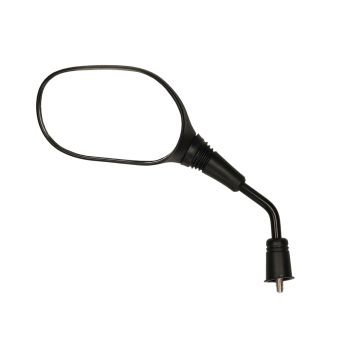 Miroir Symphony/ Tweet/ Xpro gauche