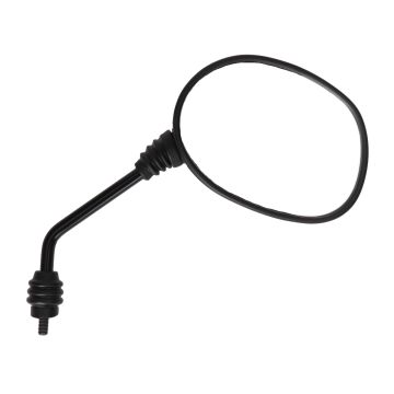 Rétroviseur Piaggio Skipper droit Vicma