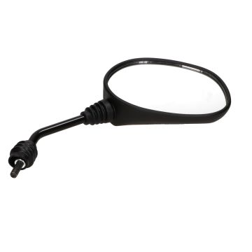Rétroviseur Piaggio Zip SP/Basic/RST droit
