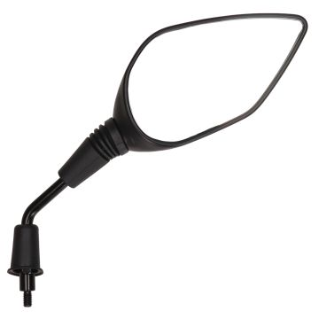 Rétroviseur droit Sym Sympfony noir origine 88110-XPA-000