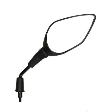 Rétroviseur droit Sym Symphony ST/Jet 14 noir