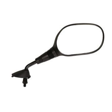 Rétroviseur droit Yamaha Neo 8 mm (fichier de gauche)