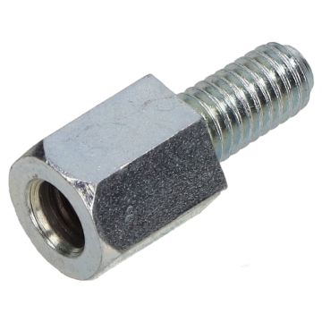 Manchon dégradé de RétroviseurM8 Droite> M8 Gauche