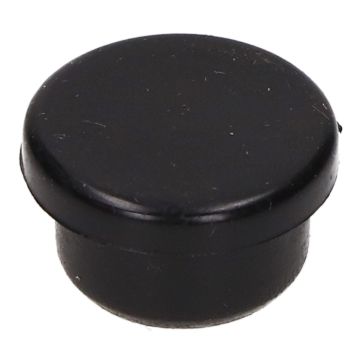 Rétroviseur sur Peugeot d'origine