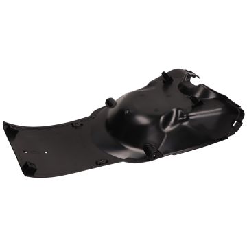 Aileron sous Niu M1 M+ original